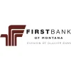 First Bank of Montana