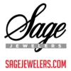 Sage Jewelers