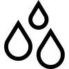 Clean Air Plus