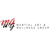 Martial Arts Wellness Group
