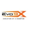 EVO9X