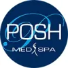 Posh Med Spa