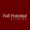 Full Potential Pilates