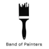 Band of Painters