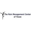 Pain Management Center of Texas