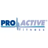 ProActive Fitness