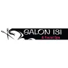 Salon 131