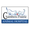 Chambers Prairie Animal Hospital