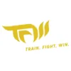 Train. Fight. Win.