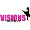 Visions Dance