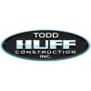 Todd Huff Construction