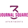 3 Journal Square