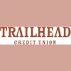 Trailhead Credit Union