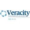 Veracity Technologies