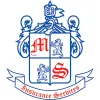 M S Insurance Services
