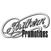 Southern Promotions