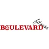 Boulevard Fitness