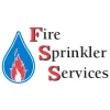 Fire Sprinkler Services