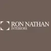 Ron Nathan Interiors
