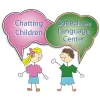 Chatting Children