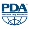 Parenteral Drug Association