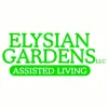 Elysian Gardens
