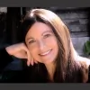 Darlene Lancer