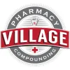 Village Pharmacy & Compounding