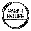 Wash House Silver Lake