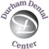 Durham Dental Center