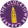 The Clocktower Cabaret