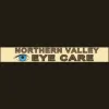 Northern Valley Eye Care