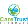 Care Trust Pharmacy