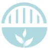 Bridgehaven Counseling Associates