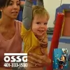 Ocean State School Of Gymnastics