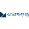Chattanooga Federal Employees Credit Union