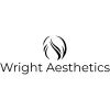 Wright Aesthetics