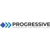 Progressive Communication Products