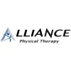 Alliance Physical Therapy