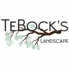 Tebocks Landscape