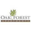 Oak Forest