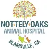Nottely Oaks Animal Hospital