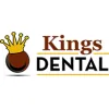 Kings Dental