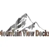 Mountain View Decks