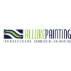 Allure Painting