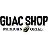 Guac Shop Mexican Grill