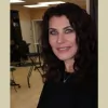 Curly Hair Pro