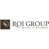 The ROI Group