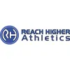 Reach Higher Athletics