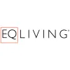Equestrian Living
